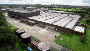 'Hundreds of extras' needed for new  Netflix series being filmed in Ireland