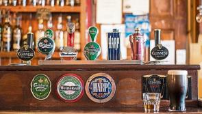 One in eight take ‘morning after’ driving risk while unsure of blood alcohol level