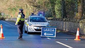 UPDATE | Devastating news as 6-year-old girl dies following M6 crash in Westmeath