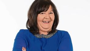 Dr Eddie Murphy: Another great week of effort from Operation Transformation leaders