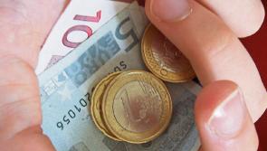 Credit Unions committed to encouraging more people to turn away from moneylenders 