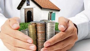 Over 15,000 homes in Longford may be underinsured, study finds