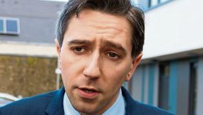 Longford adult education tutors to protest today over Minister's broken promise 