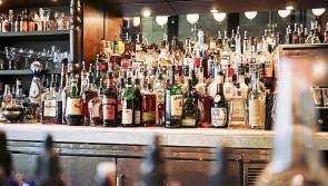 Publicans fear that new Covid-19 guidelines are ‘onerous and impractical’