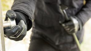 Longford Leader columnist Mattie Fox: How an 84-year-old man took on intruders and won
