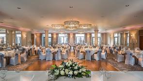 Health and safety the priority as midlands hotels welcome Covid-19 move