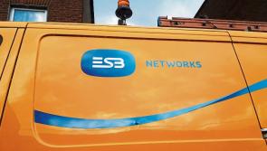 ESB issue statement on Covid-19 response