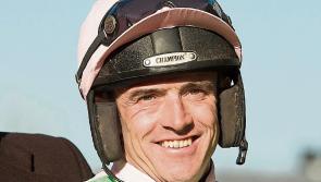 Roscommon Races national hunt fixture on Tuesday, August 7
