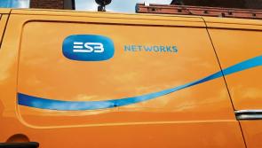 Power outage affecting small number of Longford homes