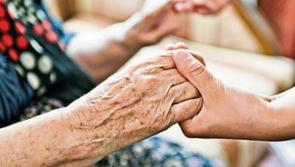 South Longford nursing home falls short in two regulatory areas, report finds