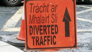 Longford Motoring Alert: Temporary road closure and detour route to facilitate Clonfin Commemoration