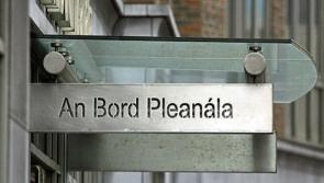 An Bord Pleanála overturns Longford County Council’s decision to refuse permission for Clondra battery energy storage facility