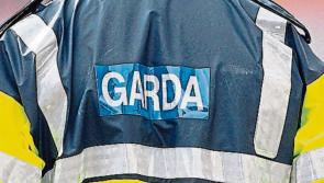 Attempted burglary in Ballymahon