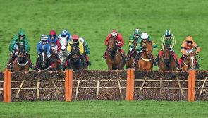 Aintree Day 1 Tips - The Punter's Eye verdict on the first day of the Grand National meeting