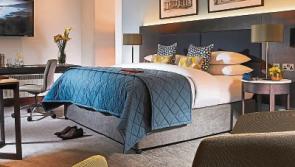 Exciting new free hotel booking service launched