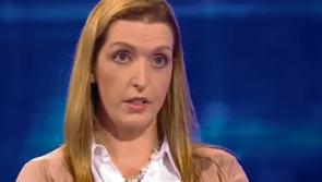 Longford patients warned of delay to seeing doctors after Cervical Check scandal