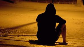 SafeTalk suicide alertness programme coming to Cavan