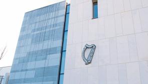 Gardai to stand trial for attempting to pervert the course of justice