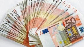 Flaherty welcomes €260,000 in CLÁR funding for Longford