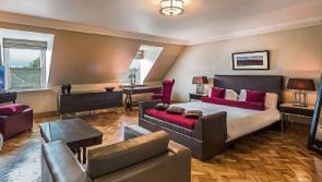 Room Bookers Direct - FREE booking on hotel rooms with the best value and special deals