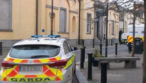 Man with 25 disqualifications caught driving in the Midlands given jail sentence

