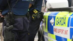 Breaking: Nine arrested as fifty Gardaí seize drugs and cars in swoop on Longford criminal gangs