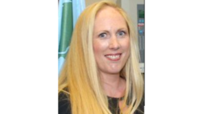 Longford woman brings important knowledge and expertise to her new role with Teagasc Authority