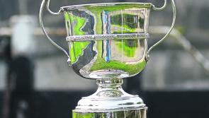 Longford IFC: The battle for the Hennessy Cup begins in competitive title race
