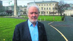 Five Longford projects receive almost €70,000