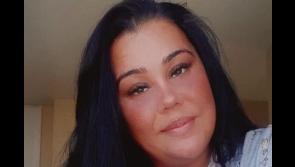 Woman in the Midlands reported missing as family appeal for help