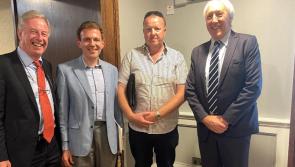 Midlands auctioneer sells non-residential farm for &euro;1.3m