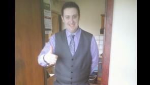 Inquest hears young Leitrim farmer's death could have been averted