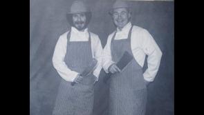 End of an era as renowned craft family butchers closes