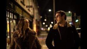 New GAA film by Longford-based filmmakers set for world premiere at Galway Film Fleadh 