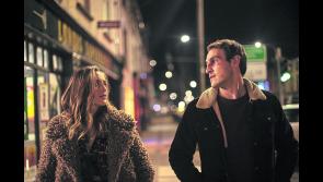 Tickets on sale for Longford's eagerly anticipated Still Voices Film Festival