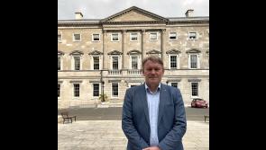 New Oireachtas committee chaired by Longford Senator to examine services and supports for autistic people