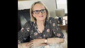 RIP: Longford community in mourning after passing of 'kind and generous' lady