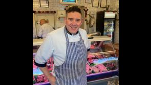 Longford has lots to offer shoppers 