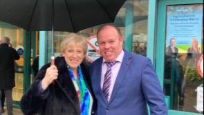 Major tourism boost as €500k ring-fenced for north Longford walkway 