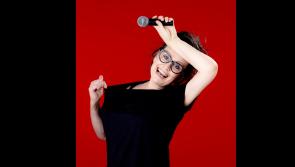 Hilarious comedy  ‘How to get the Menopause & Enjoy it’ at Longford's Backstage Theatre