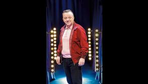 Longford Operation Transformation star vows to continue to fly cardiovascular disease flag
