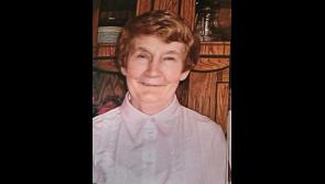 Cavan and Mullahoran mourns industrious and friendly lady who was the heart of her family