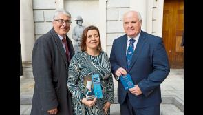 Longford Leader among local news publishers calling on politicians for more supports 