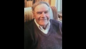 Longford mourns death of renowned horse-man and great character Jack Finn
