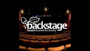 Positive news for Longford as key arts organisation receives funding boost