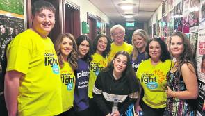 Longford Variety Group mark silver jubilee by staging Divas and Dudes