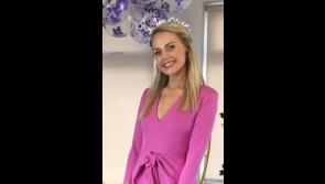 Looking back at 2022: November - Longford remembers icon Lynsey