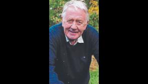 Tribute: Late Eamonn Tynan was a wonderful Longford teacher and a catalyst for change