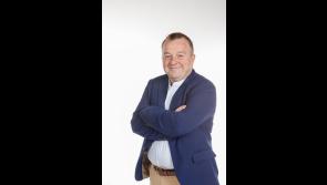 Longford Operation Transformation leader among guests for first Late Late Show of new year