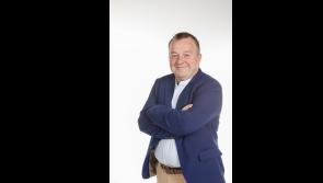 ‘It has been life-changing’ says Longford Operation Transformation star